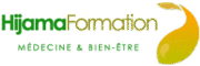 HijamaFormation